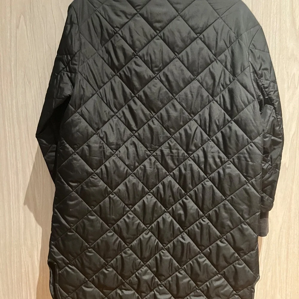 Jacket - Picture 3 of 5